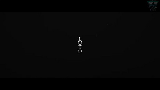 ꡼ No.006 | ۥ顼LUTOסPCPS5PS42022ǯΥ꡼ء¤1;λΥۥ顼