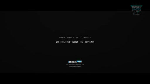 ꡼ No.007 | ۥ顼LUTOסPCPS5PS42022ǯΥ꡼ء¤1;λΥۥ顼