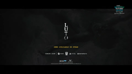 ꡼ No.001 | ۥ顼Lutoפޤʤۿ¤ǲȤФʤʤä͸ˤ롤ƥåæз