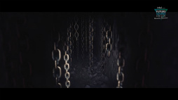 ꡼ No.004 | ۥ顼Lutoפޤʤۿ¤ǲȤФʤʤä͸ˤ롤ƥåæз