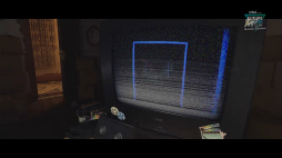 ꡼ No.005 | ۥ顼Lutoפޤʤۿ¤ǲȤФʤʤä͸ˤ롤ƥåæз