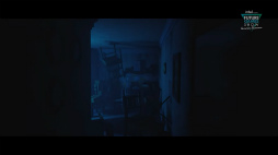 ꡼ No.006 | ۥ顼Lutoפޤʤۿ¤ǲȤФʤʤä͸ˤ롤ƥåæз