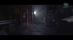 ꡼ No.007 | ۥ顼Lutoפޤʤۿ¤ǲȤФʤʤä͸ˤ롤ƥåæз