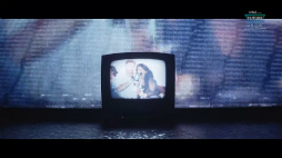 ꡼ No.008 | ۥ顼Lutoפޤʤۿ¤ǲȤФʤʤä͸ˤ롤ƥåæз