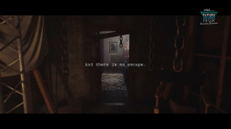 ꡼ No.009 | ۥ顼Lutoפޤʤۿ¤ǲȤФʤʤä͸ˤ롤ƥåæз