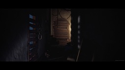 画像ギャラリー No.002のサムネイル画像 / 心の病を抱えた主人公が体験する恐怖とは。サイコホラーADV「LUTO」日本語版のリリースが決定。体験版をSteamで配信開始