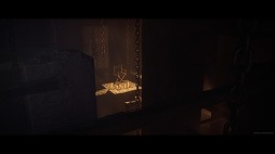 画像ギャラリー No.003のサムネイル画像 / 心の病を抱えた主人公が体験する恐怖とは。サイコホラーADV「LUTO」日本語版のリリースが決定。体験版をSteamで配信開始