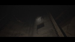 画像ギャラリー No.007のサムネイル画像 / 心の病を抱えた主人公が体験する恐怖とは。サイコホラーADV「LUTO」日本語版のリリースが決定。体験版をSteamで配信開始