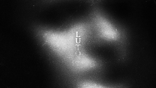 画像ギャラリー No.008のサムネイル画像 / 心の病を抱えた主人公が体験する恐怖とは。サイコホラーADV「LUTO」日本語版のリリースが決定。体験版をSteamで配信開始