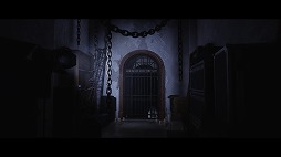 画像ギャラリー No.006のサムネイル画像 / スペイン発のサイコホラーゲーム「Luto」,PC/PS5/Xbox Series X|S向けに本日リリース。愛する人を失った主人公の心の葛藤を描く