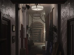 ڥȯΥۥ顼LutoסPC/PS5/Xbox Series X|S꡼ͤ򼺤ä͸ογƣ