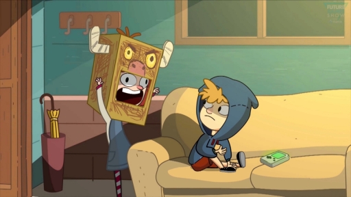 ꡼ No.001Υͥ / Ҥɤ˥եåħΥѥ륲Lost in Playס2022ǯ810ȯ