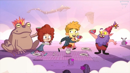 ꡼ No.002Υͥ / Ҥɤ˥եåħΥѥ륲Lost in Playס2022ǯ810ȯ