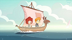 ꡼ No.003Υͥ / Ҥɤ˥եåħΥѥ륲Lost in Playס2022ǯ810ȯ