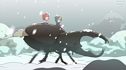 ꡼ No.004Υͥ / Ҥɤ˥եåħΥѥ륲Lost in Playס2022ǯ810ȯ