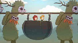 ꡼ No.005Υͥ / Ҥɤ˥եåħΥѥ륲Lost in Playס2022ǯ810ȯ