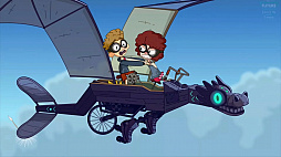 ꡼ No.006Υͥ / Ҥɤ˥եåħΥѥ륲Lost in Playס2022ǯ810ȯ