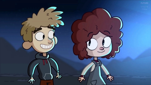 ꡼ No.008Υͥ / Ҥɤ˥եåħΥѥ륲Lost in Playס2022ǯ810ȯ