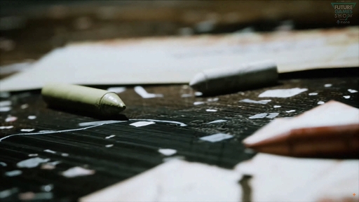 ꡼ No.002 | VRХХۥ顼Do Not Openפκǿȥ쥤顼ˡPCSteamˡPS5/PS42022ǯۿ