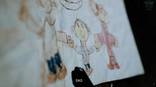 ꡼ No.003 | VRХХۥ顼Do Not Openפκǿȥ쥤顼ˡPCSteamˡPS5/PS42022ǯۿ