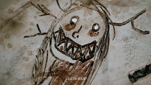 ꡼ No.004 | VRХХۥ顼Do Not Openפκǿȥ쥤顼ˡPCSteamˡPS5/PS42022ǯۿ