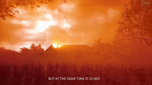 ꡼ No.005 | VRХХۥ顼Do Not Openפκǿȥ쥤顼ˡPCSteamˡPS5/PS42022ǯۿ