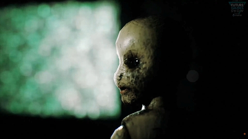 ꡼ No.006 | VRХХۥ顼Do Not Openפκǿȥ쥤顼ˡPCSteamˡPS5/PS42022ǯۿ