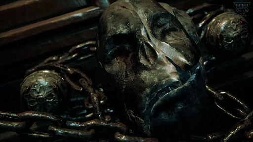 ꡼ No.007 | VRХХۥ顼Do Not Openפκǿȥ쥤顼ˡPCSteamˡPS5/PS42022ǯۿ