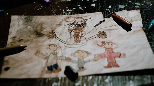 ꡼ No.009 | VRХХۥ顼Do Not Openפκǿȥ쥤顼ˡPCSteamˡPS5/PS42022ǯۿ