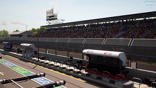 ꡼ No.001Υͥ / F1ΥܥȤʤĺܻؤF1 Manager 2022פ2022ǯ830ȯ䡣ͽŵ825ץ쥤ǽ