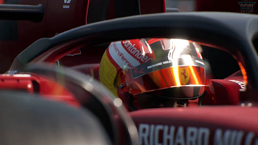 ꡼ No.002Υͥ / F1ΥܥȤʤĺܻؤF1 Manager 2022פ2022ǯ830ȯ䡣ͽŵ825ץ쥤ǽ