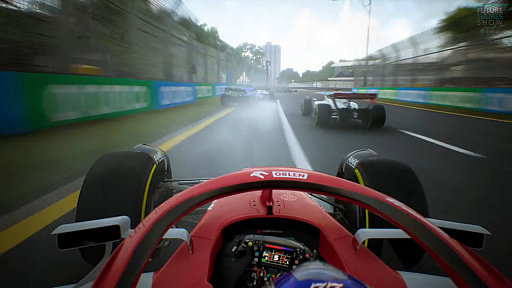 ꡼ No.003Υͥ / F1ΥܥȤʤĺܻؤF1 Manager 2022פ2022ǯ830ȯ䡣ͽŵ825ץ쥤ǽ