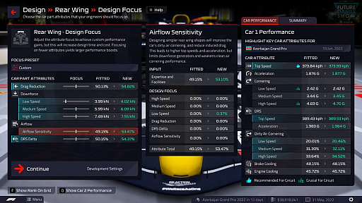 ꡼ No.004Υͥ / F1ΥܥȤʤĺܻؤF1 Manager 2022פ2022ǯ830ȯ䡣ͽŵ825ץ쥤ǽ
