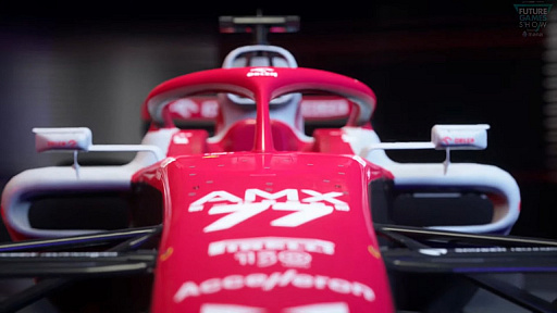 ꡼ No.005Υͥ / F1ΥܥȤʤĺܻؤF1 Manager 2022פ2022ǯ830ȯ䡣ͽŵ825ץ쥤ǽ