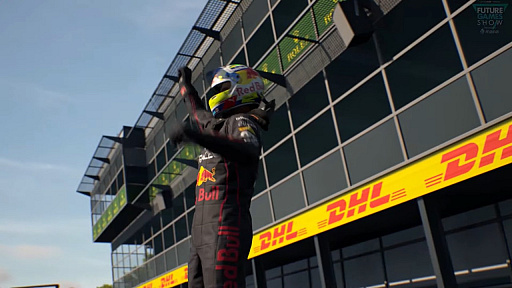 ꡼ No.006Υͥ / F1ΥܥȤʤĺܻؤF1 Manager 2022פ2022ǯ830ȯ䡣ͽŵ825ץ쥤ǽ