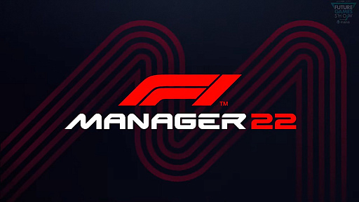꡼ No.007Υͥ / F1ΥܥȤʤĺܻؤF1 Manager 2022פ2022ǯ830ȯ䡣ͽŵ825ץ쥤ǽ