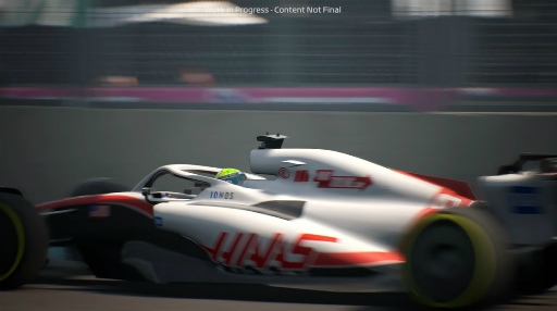 ꡼ No.002 | F1 Manager 2022ץ졼ޥꡤԻؼ䥳ʤɥӥåΥ졼SLG