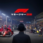 �ѥå�����