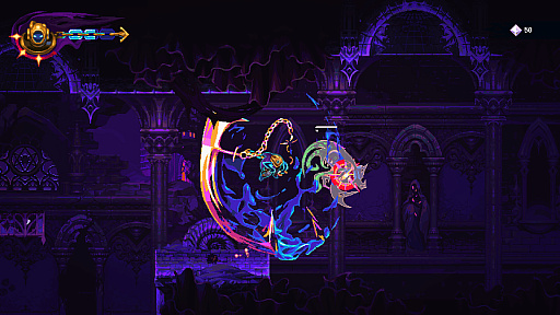 ���������꡼ No.002�Υ���ͥ������ / ����̴�Ԥ�̴�򽪤�餻�뤿����臘�������ȥ����ɥ����˥���Being and Becoming�פΥץ쥤�ƥ��Ȥ���������