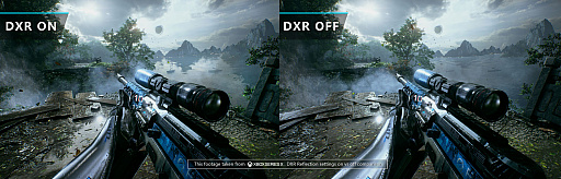 ꡼ No.006 | Bright Memory: Infiniteפοȥ쥤顼ˡPS5Xbox Series XSwitchǤ꡼ͽ