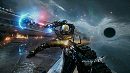 ꡼ No.005Υͥ / ϥԡɤʷƷ⥢臘Bright Memory: InfiniteסDLCȥӥåȥ塼ɤ򥳥󥷥塼޵ۿ