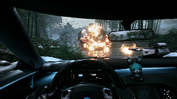 ꡼ No.007Υͥ / ϥԡɤʷƷ⥢臘Bright Memory: InfiniteסDLCȥӥåȥ塼ɤ򥳥󥷥塼޵ۿ