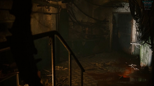 ꡼ No.002Υͥ / ۥ顼FPSILLפΥץ쥤ȥ쥤顼ʸܤΥ꡼㡼о