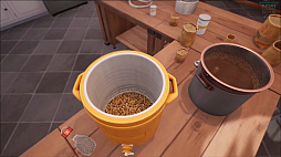 ꡼ No.002 | ӡ¤ʥ֥꡼˥Brewmaster: Beer Brewing Simulatorפκǿȥ쥤顼