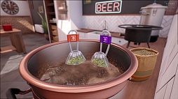 ꡼ No.005 | ӡ¤ʥ֥꡼˥Brewmaster: Beer Brewing Simulatorפκǿȥ쥤顼