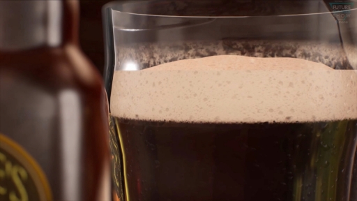 ꡼ No.006 | ӡ¤ʥ֥꡼˥Brewmaster: Beer Brewing Simulatorפκǿȥ쥤顼