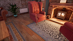 ꡼ No.007 | ӡ¤ʥ֥꡼˥Brewmaster: Beer Brewing Simulatorפκǿȥ쥤顼