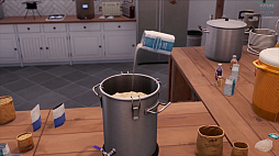 ꡼ No.009 | ӡ¤ʥ֥꡼˥Brewmaster: Beer Brewing Simulatorפκǿȥ쥤顼