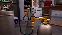 ꡼ No.010 | ӡ¤ʥ֥꡼˥Brewmaster: Beer Brewing Simulatorפκǿȥ쥤顼