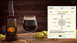 ꡼ No.012 | ӡ¤ʥ֥꡼˥Brewmaster: Beer Brewing Simulatorפκǿȥ쥤顼